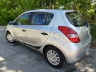 Hyundai i20 2009r benzyna W CENIE WSZYSTKIE OPLATY - 2