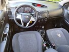 Hyundai i20 2009r benzyna W CENIE WSZYSTKIE OPLATY - 6