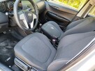 Hyundai i20 2009r benzyna W CENIE WSZYSTKIE OPLATY - 7