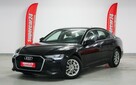 Audi A6 3,0 / 286 KM / QUATTRO / LED / NAVI / KAMERA/ Salon PL /FV23% - 1