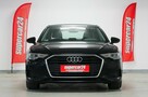 Audi A6 3,0 / 286 KM / QUATTRO / LED / NAVI / KAMERA/ Salon PL /FV23% - 2