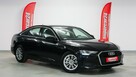 Audi A6 3,0 / 286 KM / QUATTRO / LED / NAVI / KAMERA/ Salon PL /FV23% - 3