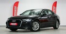 Audi A6 3,0 / 286 KM / QUATTRO / LED / NAVI / KAMERA/ Salon PL /FV23% - 4