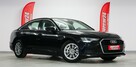 Audi A6 3,0 / 286 KM / QUATTRO / LED / NAVI / KAMERA/ Salon PL /FV23% - 5