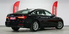 Audi A6 3,0 / 286 KM / QUATTRO / LED / NAVI / KAMERA/ Salon PL /FV23% - 7