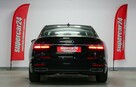 Audi A6 3,0 / 286 KM / QUATTRO / LED / NAVI / KAMERA/ Salon PL /FV23% - 8