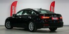 Audi A6 3,0 / 286 KM / QUATTRO / LED / NAVI / KAMERA/ Salon PL /FV23% - 9