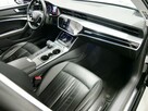 Audi A6 3,0 / 286 KM / QUATTRO / LED / NAVI / KAMERA/ Salon PL /FV23% - 12