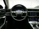 Audi A6 3,0 / 286 KM / QUATTRO / LED / NAVI / KAMERA/ Salon PL /FV23% - 13