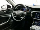 Audi A6 3,0 / 286 KM / QUATTRO / LED / NAVI / KAMERA/ Salon PL /FV23% - 14