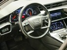 Audi A6 3,0 / 286 KM / QUATTRO / LED / NAVI / KAMERA/ Salon PL /FV23% - 15