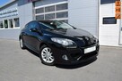 Renault Megane 1.2 TCe Serwis LED Navi Bluetooth Zamiana Nowy rozrząd, olej, filtry - 1