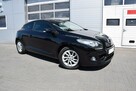 Renault Megane 1.2 TCe Serwis LED Navi Bluetooth Zamiana Nowy rozrząd, olej, filtry - 5