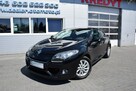 Renault Megane 1.2 TCe Serwis LED Navi Bluetooth Zamiana Nowy rozrząd, olej, filtry - 8