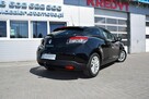 Renault Megane 1.2 TCe Serwis LED Navi Bluetooth Zamiana Nowy rozrząd, olej, filtry - 9