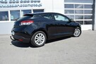 Renault Megane 1.2 TCe Serwis LED Navi Bluetooth Zamiana Nowy rozrząd, olej, filtry - 10