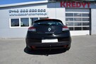 Renault Megane 1.2 TCe Serwis LED Navi Bluetooth Zamiana Nowy rozrząd, olej, filtry - 12