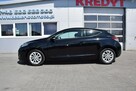 Renault Megane 1.2 TCe Serwis LED Navi Bluetooth Zamiana Nowy rozrząd, olej, filtry - 13