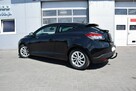 Renault Megane 1.2 TCe Serwis LED Navi Bluetooth Zamiana Nowy rozrząd, olej, filtry - 14