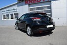 Renault Megane 1.2 TCe Serwis LED Navi Bluetooth Zamiana Nowy rozrząd, olej, filtry - 15