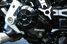 Ducati Diavel Ducati XDiavel  S 2019, salon PL, gwarancja, Motonita - 10