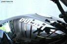 Ducati Diavel Ducati XDiavel  S 2019, salon PL, gwarancja, Motonita - 15