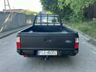 Ford Ranger Pick Up Basis Zarejestrowany 2.5 TD - 5