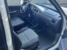 Ford Ranger Pick Up Basis Zarejestrowany 2.5 TD - 7