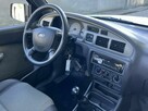 Ford Ranger Pick Up Basis Zarejestrowany 2.5 TD - 8