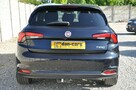 Fiat Tipo 1.6 120KM LED Navi TomTom Kamera Bluetooth - 4