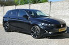 Fiat Tipo 1.6 120KM LED Navi TomTom Kamera Bluetooth - 7