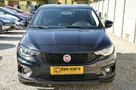 Fiat Tipo 1.6 120KM LED Navi TomTom Kamera Bluetooth - 8