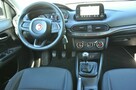 Fiat Tipo 1.6 120KM LED Navi TomTom Kamera Bluetooth - 13