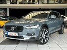 Volvo  V90 Cross Country - 2