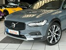 Volvo  V90 Cross Country - 3