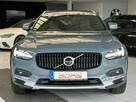 Volvo  V90 Cross Country - 4