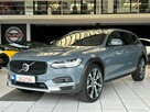 Volvo  V90 Cross Country - 5