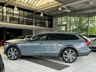 Volvo  V90 Cross Country - 6