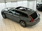 Volvo  V90 Cross Country - 7