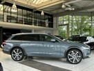 Volvo  V90 Cross Country - 8