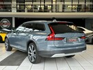 Volvo  V90 Cross Country - 9