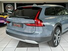 Volvo  V90 Cross Country - 10