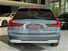 Volvo  V90 Cross Country - 11