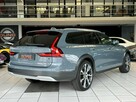 Volvo  V90 Cross Country - 12