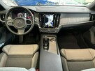 Volvo  V90 Cross Country - 14