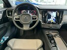 Volvo  V90 Cross Country - 15