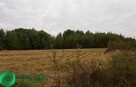 Dobra inwestycja - 3