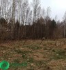 Działka w pobliżu lasu - 9