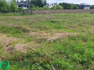Działka z Warunkami Zabudowy w dobrej cenie - 3