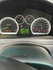 Sprzedam chevrolet aveo 2010 rok - 5